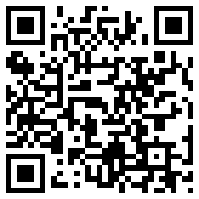qrcode für SOPHOS TECHNOLOGY XS430024ZZNEAA