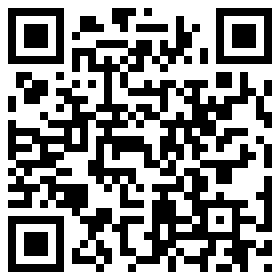 qrcode für SOPHOS TECHNOLOGY UP136Z24ZZREAA