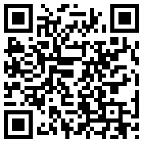 qrcode für SOPHOS TECHNOLOGY SE116Z36ZZNCAA