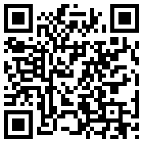 qrcode für SOPHOS TECHNOLOGY SE116Z36ZZNEAA