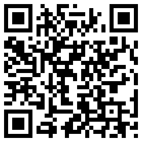 qrcode für SOPHOS TECHNOLOGY ZD430012ZZNGAA
