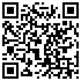 qrcode für SOPHOS TECHNOLOGY CIXXDU12AANGAA