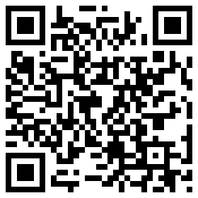 qrcode für SOPHOS TECHNOLOGY CMOBAU12AINEAA