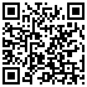 qrcode für SOPHOS TECHNOLOGY CDEAAU12ABNGAA