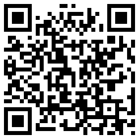 qrcode für SOPHOS TECHNOLOGY SS6C8Z12ZZREAA