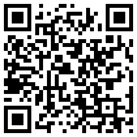 qrcode für SOPHOS TECHNOLOGY CIXA0U36AENGAA
