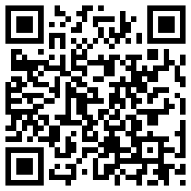 qrcode für SOPHOS TECHNOLOGY CMOBAU36AINEAA