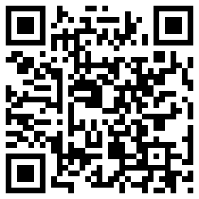qrcode für SOPHOS TECHNOLOGY CIXA0U36AERGAA