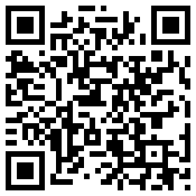qrcode für SOPHOS TECHNOLOGY PHISHU36AGNGAA