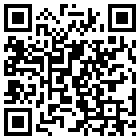 qrcode für SOPHOS TECHNOLOGY PHISHU12AHNGAA
