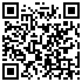 qrcode für SOPHOS TECHNOLOGY CIXA0U12AANGAA
