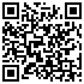 qrcode für SOPHOS TECHNOLOGY PHISHU24AHNGAA