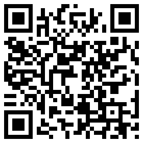qrcode für SOPHOS TECHNOLOGY WS6C8Z36ZZREAA