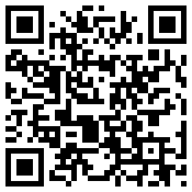 qrcode für SOPHOS TECHNOLOGY WS6C8Z36ZZNGAA