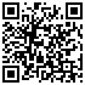 qrcode für SOPHOS TECHNOLOGY UP210012ZZNCAA