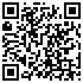 qrcode für SOPHOS TECHNOLOGY UP87ZZ24ZZREAA