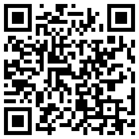 qrcode für SOPHOS TECHNOLOGY UP210012ZZRGAA