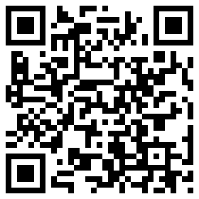 qrcode für SOPHOS TECHNOLOGY XS430012ZZNEAA