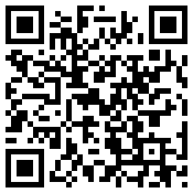 qrcode für SOPHOS TECHNOLOGY SE116Z24ZZNGAA