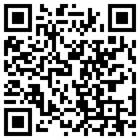 qrcode für SOPHOS TECHNOLOGY SE107Z36ZZRCAA