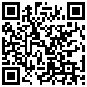 qrcode für SOPHOS TECHNOLOGY SE230012ZZREAA