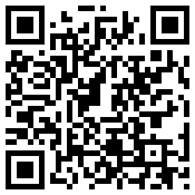 qrcode für SOPHOS TECHNOLOGY WS1C4Z24ZZRCAA