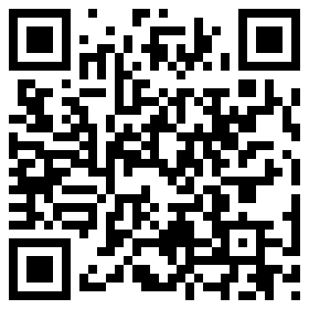 qrcode für SOPHOS TECHNOLOGY WS1C4Z24ZZNEAA