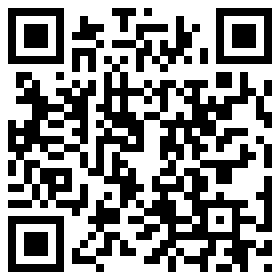 qrcode für SOPHOS TECHNOLOGY UP136Z36ZZRCAA