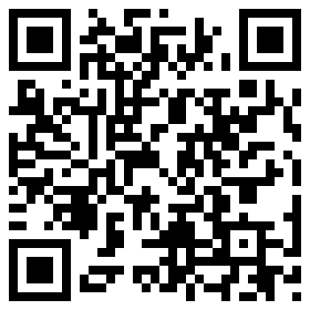 qrcode für SOPHOS TECHNOLOGY ZD650036ZZNCAA