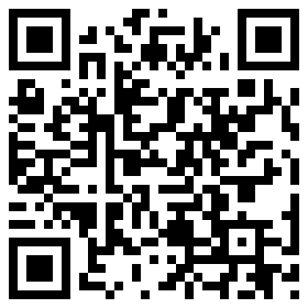qrcode für SOPHOS TECHNOLOGY SE210036ZZREAA