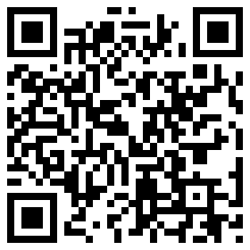 qrcode für SOPHOS TECHNOLOGY SE126Z24ZZREAA