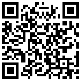 qrcode für SOPHOS TECHNOLOGY ZD550024ZZNCAA