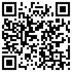 qrcode für SOPHOS TECHNOLOGY UP210036ZZNEAA
