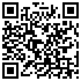 qrcode für SOPHOS TECHNOLOGY CO126Z24ZZRCAA