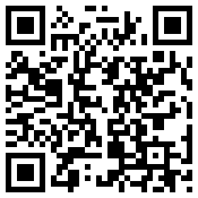 qrcode für SOPHOS TECHNOLOGY WS450024ZZNGAA