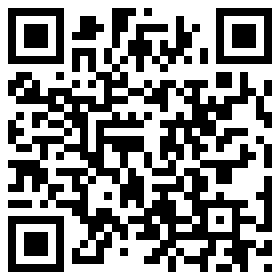 qrcode für SOPHOS TECHNOLOGY XS450036ZZNEAA