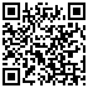 qrcode für SOPHOS TECHNOLOGY ZD550024ZZNGAA