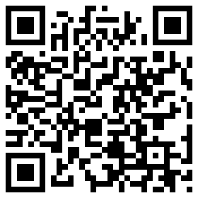 qrcode für SOPHOS TECHNOLOGY XS2C4Z12ZZREAA