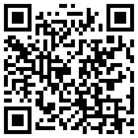 qrcode für SOPHOS TECHNOLOGY SE310024ZZNEAA