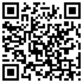 qrcode für SOPHOS TECHNOLOGY UP230036ZZNEAA