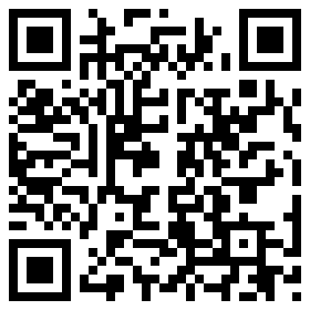 qrcode für SOPHOS TECHNOLOGY SP1C4Z12ZZRGAA