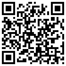 qrcode für SOPHOS TECHNOLOGY UP126Z24ZZNGAA