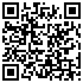 qrcode für SOPHOS TECHNOLOGY UP126Z24ZZRCAA