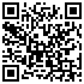qrcode für SOPHOS TECHNOLOGY WS16C212ZZRCAA