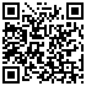 qrcode für SOPHOS TECHNOLOGY SE310036ZZNCAA