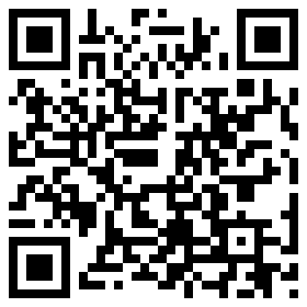 qrcode für SOPHOS TECHNOLOGY SP650012ZZNEAA