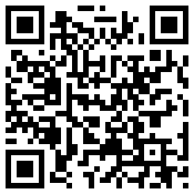 qrcode für SOPHOS TECHNOLOGY SP650012ZZNGAA