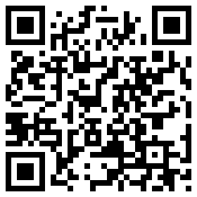 qrcode für SOPHOS TECHNOLOGY SP650024ZZNEAA