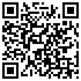 qrcode für SOPHOS TECHNOLOGY SE330012ZZNCAA