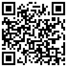 qrcode für SOPHOS TECHNOLOGY CO107Z24ZZRCAA